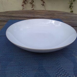 Large Serving Bowl