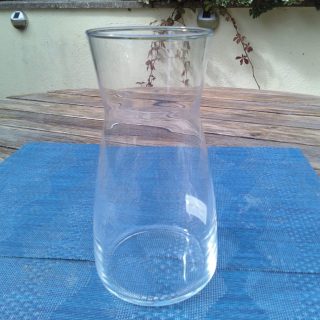 Carafe