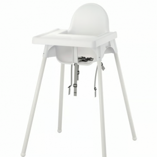 High Chair
