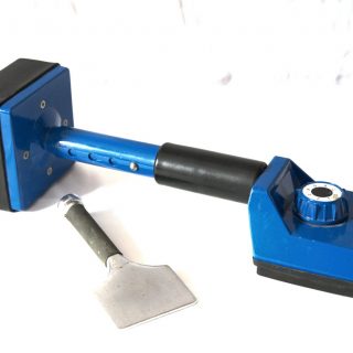 Carpet Stretcher