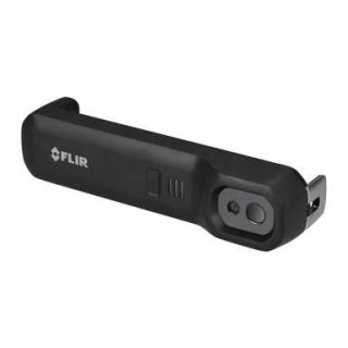 Flir One Edge Thermal Camera
