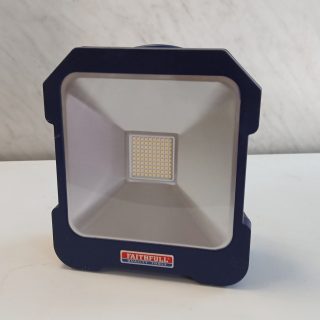 Work Light